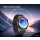 Huawei Watch 6 Active czarny 46mm - 1603527 - zdjęcie 7
